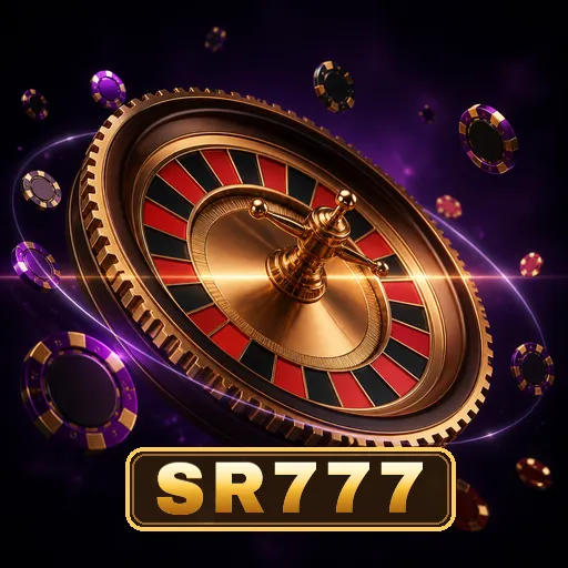 Statistik ulasan sr777