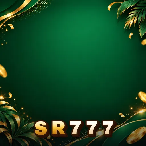 Instalasi sr777